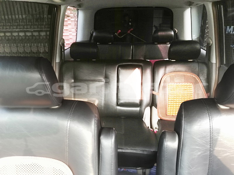 Big with watermark toyota noah dhaka dhaka 2676