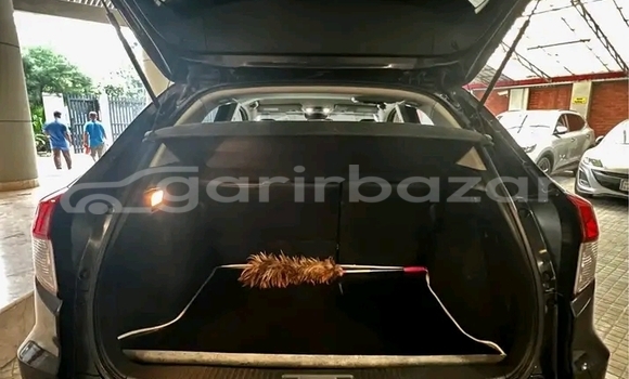 Buy Used Honda Vezel in Baniachang, Habiganj Buy Used Honda Vezel in Baniachang, Habiganj