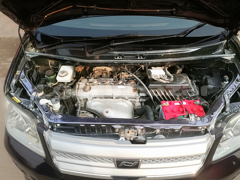 Big with watermark toyota noah dhaka dhaka 2676