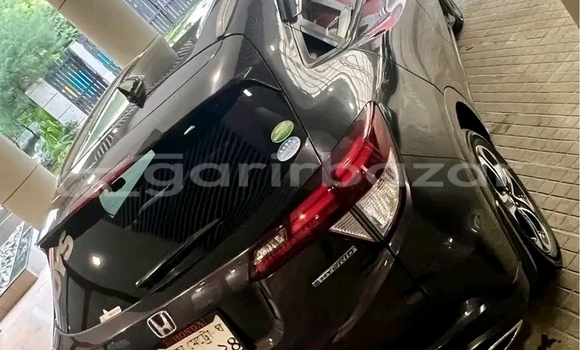 Buy Used Honda Vezel in Baniachang, Habiganj Buy Used Honda Vezel in Baniachang, Habiganj