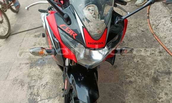 কেনা ব্যবহৃত Honda CBR Red সাইকেল মধ্যে ঢাকা মধ্যে Dhaka কেনা ব্যবহৃত Honda CBR Red সাইকেল মধ্যে ঢাকা মধ্যে Dhaka