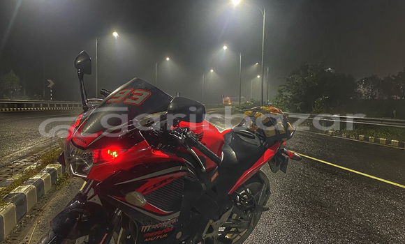 কেনা ব্যবহৃত Honda CBR Red সাইকেল মধ্যে ঢাকা মধ্যে Dhaka কেনা ব্যবহৃত Honda CBR Red সাইকেল মধ্যে ঢাকা মধ্যে Dhaka