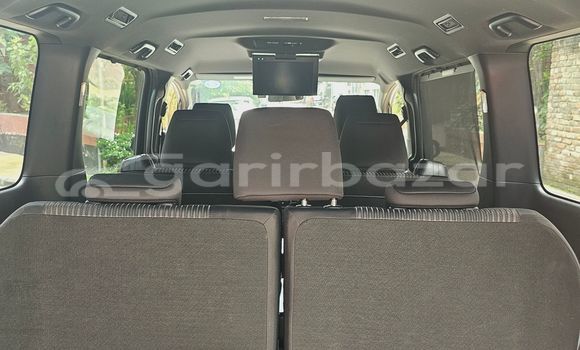 Buy Import 2019 Toyota noah si in Dhaka, Dhaka Buy Import 2019 Toyota noah si in Dhaka, Dhaka