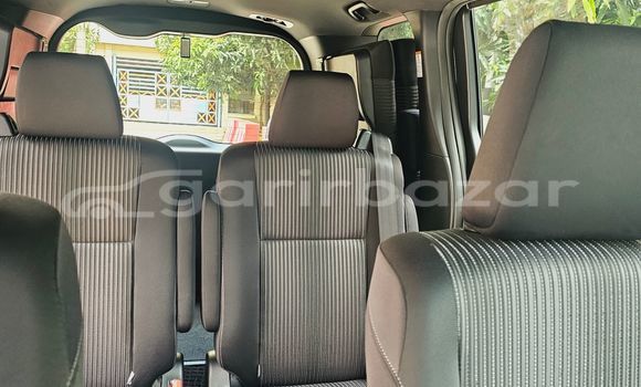 Buy Import 2019 Toyota noah si in Dhaka, Dhaka Buy Import 2019 Toyota noah si in Dhaka, Dhaka