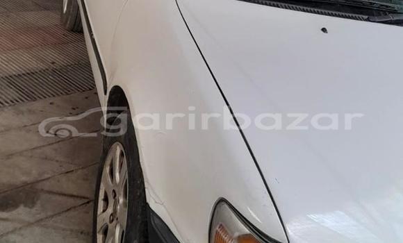 Buy Used 1996 Toyota 110 in Dhaka, Dhaka Buy Used 1996 Toyota 110 in Dhaka, Dhaka