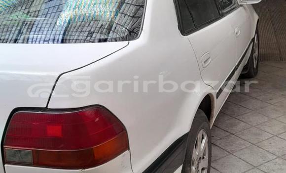 Buy Used 1996 Toyota 110 in Dhaka, Dhaka Buy Used 1996 Toyota 110 in Dhaka, Dhaka