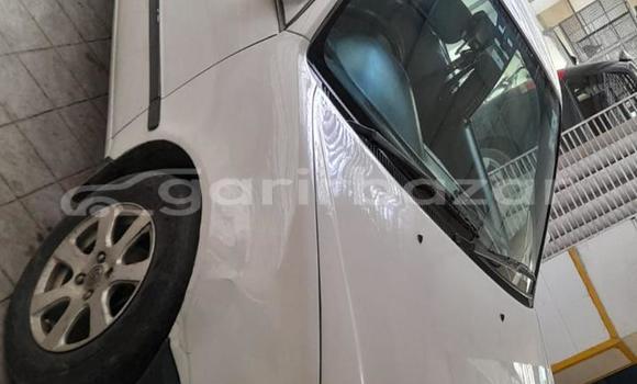 Buy Used 1996 Toyota 110 in Dhaka, Dhaka Buy Used 1996 Toyota 110 in Dhaka, Dhaka