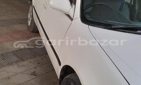 Buy Used 1996 Toyota 110 in Dhaka, Dhaka Buy Used 1996 Toyota 110 in Dhaka, Dhaka