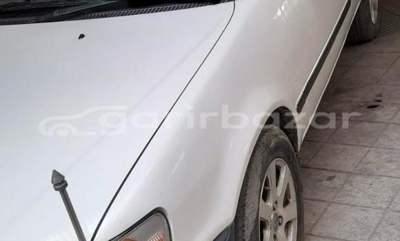 Buy Used 1996 Toyota 110 in Dhaka, Dhaka Buy Used 1996 Toyota 110 in Dhaka, Dhaka