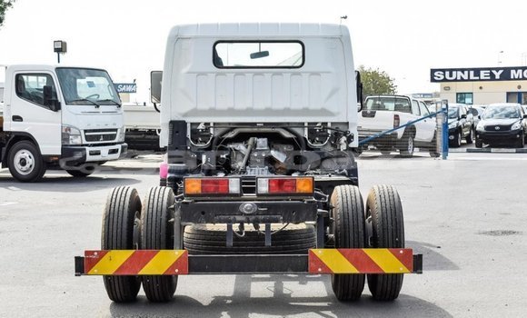 Buy Import 2018 Mitsubishi Carisma in Import - Dubai, Bandarban Buy Import 2018 Mitsubishi Carisma in Import - Dubai, Bandarban