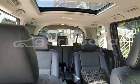 Buy Used 2014 Toyota esquire gi premium in Dhaka, Dhaka Buy Used 2014 Toyota esquire gi premium in Dhaka, Dhaka