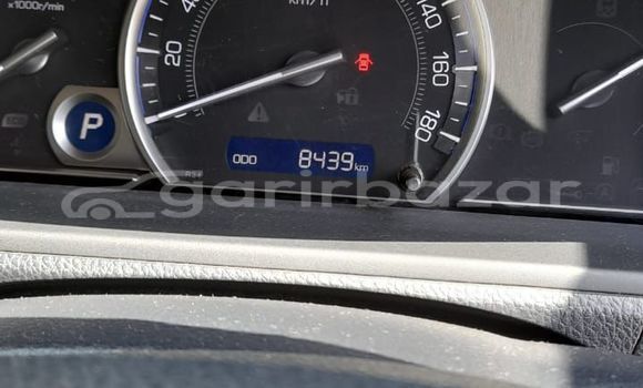 Buy Used 2014 Toyota esquire gi premium in Dhaka, Dhaka Buy Used 2014 Toyota esquire gi premium in Dhaka, Dhaka