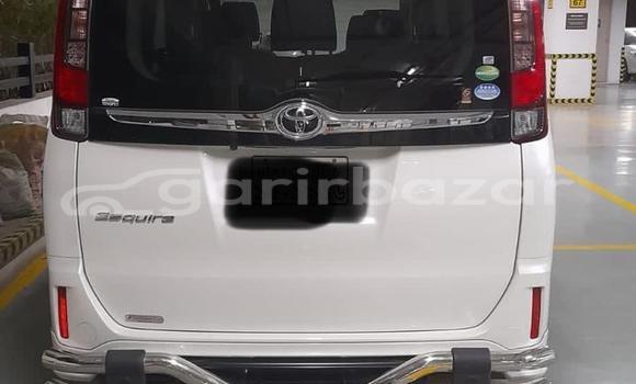 Buy Used 2014 Toyota esquire gi premium in Dhaka, Dhaka Buy Used 2014 Toyota esquire gi premium in Dhaka, Dhaka