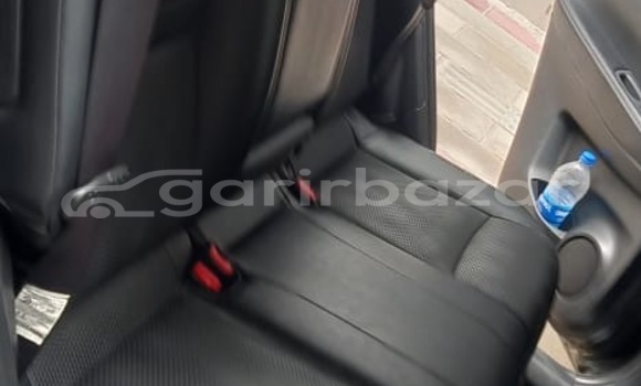 Buy Used 2015 Nissan XโTrail in Dhaka, Dhaka Buy Used 2015 Nissan XโTrail in Dhaka, Dhaka
