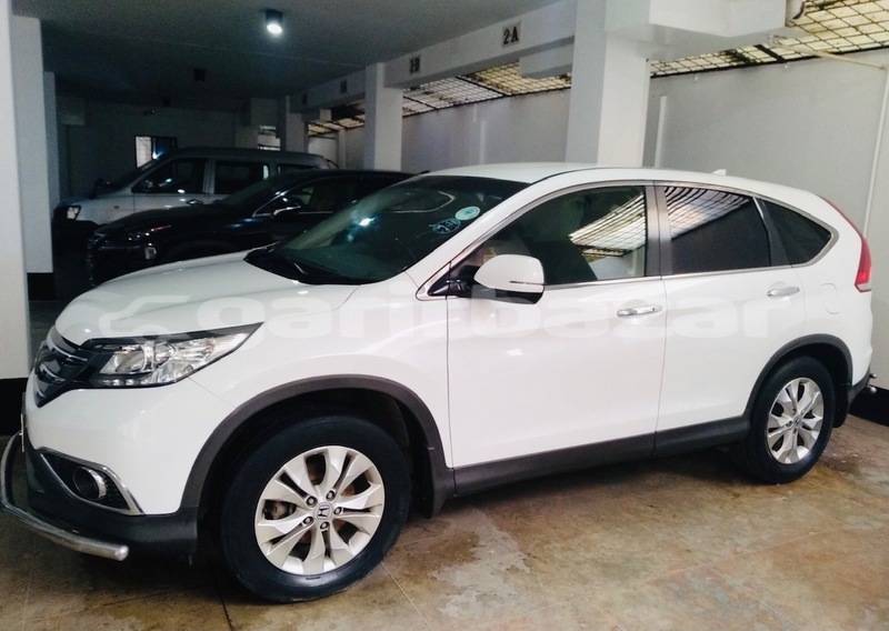 Big with watermark honda cr v dhaka dhaka 2678