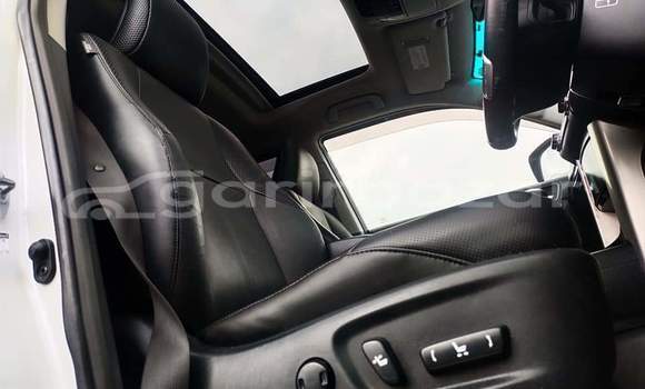 কেনা ব্যবহৃত Toyota land cruiser-prado tx limited Pearl গাড়ী মধ্যে ঢাকা মধ্যে Dhaka কেনা ব্যবহৃত Toyota land cruiser-prado tx limited Pearl গাড়ী মধ্যে ঢাকা মধ্যে Dhaka