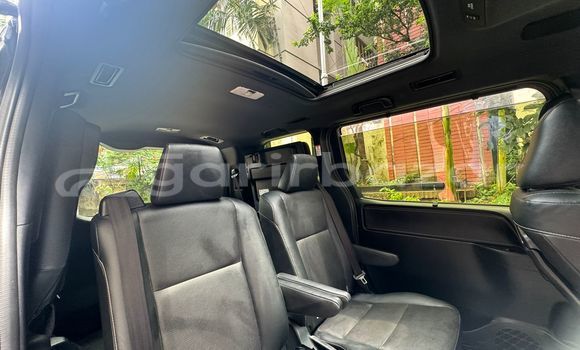 Buy Import 2018 Toyota esquire gi pkg in Dhaka, Dhaka Buy Import 2018 Toyota esquire gi pkg in Dhaka, Dhaka