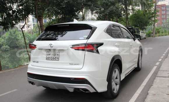 Buy Used 2015 Lexus nx200t turbo in Dhaka, Dhaka Buy Used 2015 Lexus nx200t turbo in Dhaka, Dhaka