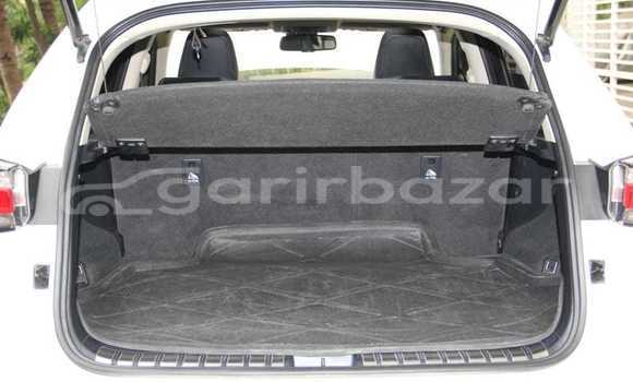 Buy Used 2015 Lexus nx200t turbo in Dhaka, Dhaka Buy Used 2015 Lexus nx200t turbo in Dhaka, Dhaka