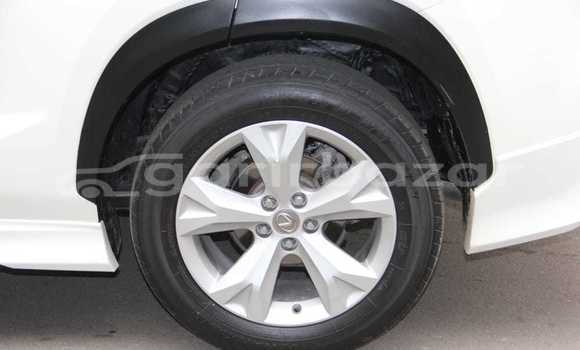 Buy Used 2015 Lexus nx200t turbo in Dhaka, Dhaka Buy Used 2015 Lexus nx200t turbo in Dhaka, Dhaka