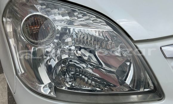 Buy Used 2009 Toyota Raum in Dhaka, Dhaka Buy Used 2009 Toyota Raum in Dhaka, Dhaka