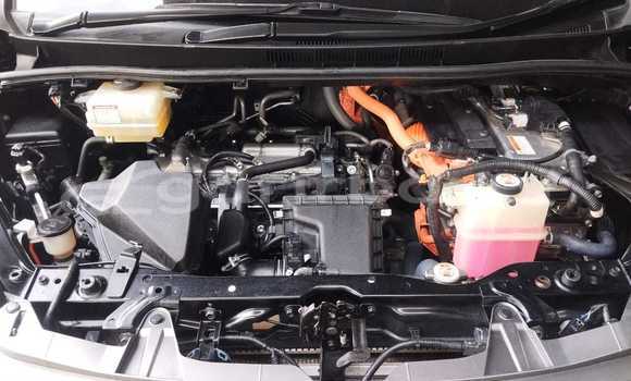 Buy Used 2018 Toyota esquire gi in Dhaka, Dhaka Buy Used 2018 Toyota esquire gi in Dhaka, Dhaka