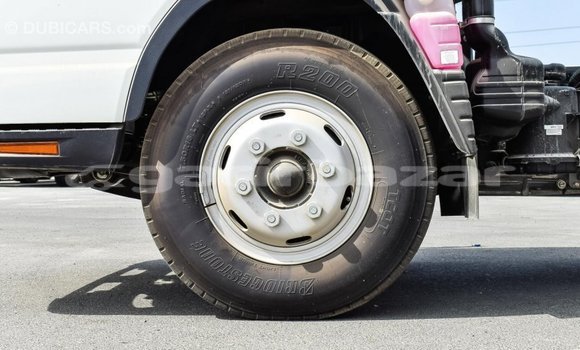 Buy Import 2018 Mitsubishi Carisma in Import - Dubai, Bandarban Buy Import 2018 Mitsubishi Carisma in Import - Dubai, Bandarban