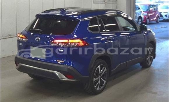 কেনা ব্যবহৃত Toyota corolla Orange গাড়ী মধ্যে ঢাকা মধ্যে Dhaka কেনা ব্যবহৃত Toyota corolla Orange গাড়ী মধ্যে ঢাকা মধ্যে Dhaka