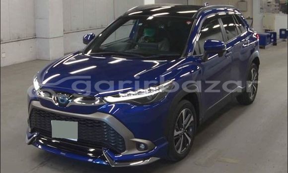 কেনা ব্যবহৃত Toyota corolla Orange গাড়ী মধ্যে ঢাকা মধ্যে Dhaka কেনা ব্যবহৃত Toyota corolla Orange গাড়ী মধ্যে ঢাকা মধ্যে Dhaka