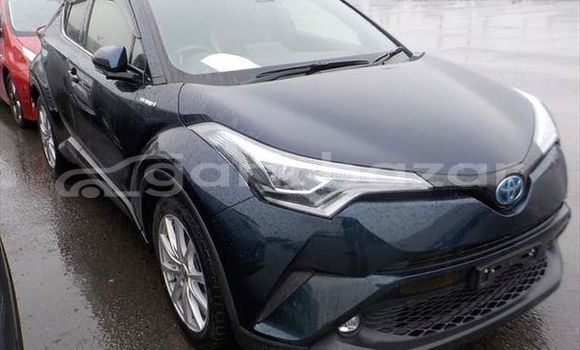Buy Used 2019 Toyota 1 series in Dhaka, Dhaka Buy Used 2019 Toyota 1 series in Dhaka, Dhaka