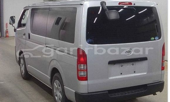 কেনা ব্যবহৃত Toyota Hiace Dark blue গাড়ী মধ্যে ঢাকা মধ্যে Dhaka কেনা ব্যবহৃত Toyota Hiace Dark blue গাড়ী মধ্যে ঢাকা মধ্যে Dhaka