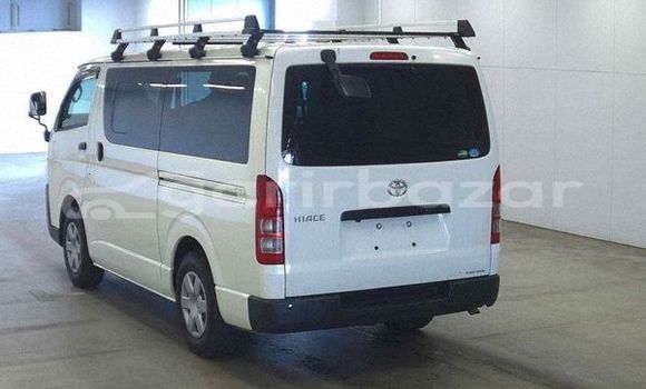 কেনা ব্যবহৃত Toyota Hiace Gold গাড়ী মধ্যে বান্দরবান মধ্যে Bandarban কেনা ব্যবহৃত Toyota Hiace Gold গাড়ী মধ্যে বান্দরবান মধ্যে Bandarban