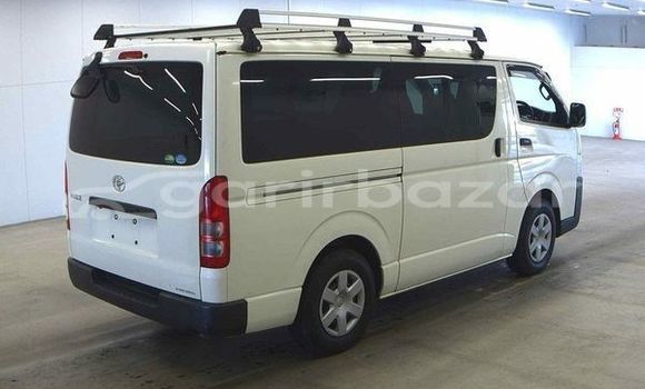 কেনা ব্যবহৃত Toyota Hiace Gold গাড়ী মধ্যে বান্দরবান মধ্যে Bandarban কেনা ব্যবহৃত Toyota Hiace Gold গাড়ী মধ্যে বান্দরবান মধ্যে Bandarban
