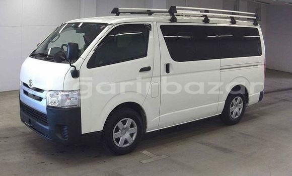 কেনা ব্যবহৃত Toyota Hiace Gold গাড়ী মধ্যে বান্দরবান মধ্যে Bandarban কেনা ব্যবহৃত Toyota Hiace Gold গাড়ী মধ্যে বান্দরবান মধ্যে Bandarban