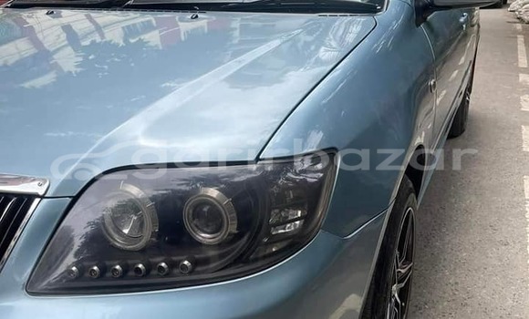 Buy Used 2010 Toyota axio fielder in Bagerhat, Khulna Buy Used 2010 Toyota axio fielder in Bagerhat, Khulna