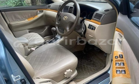 Buy Used 2010 Toyota axio fielder in Bagerhat, Khulna Buy Used 2010 Toyota axio fielder in Bagerhat, Khulna