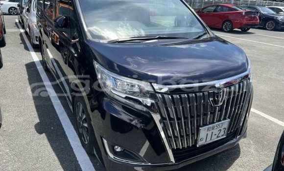 Cars for Sale in Bangladesh - Garirbazar