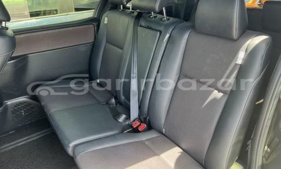 Buy Used 2018 Toyota Esquire in Dhaka, Dhaka Buy Used 2018 Toyota Esquire in Dhaka, Dhaka