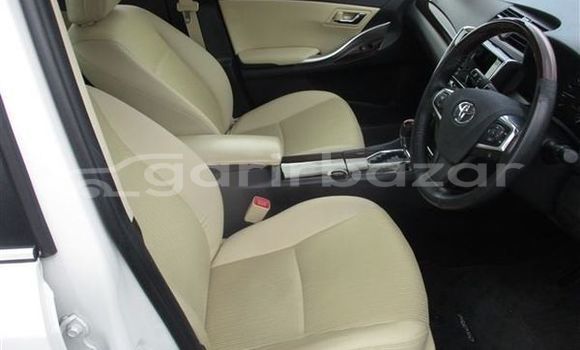 Buy Used 2020 Toyota F premio in Dhaka, Dhaka Buy Used 2020 Toyota F premio in Dhaka, Dhaka