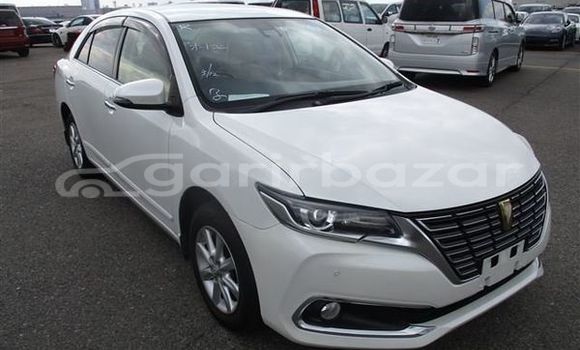Buy Used 2020 Toyota F premio in Dhaka, Dhaka Buy Used 2020 Toyota F premio in Dhaka, Dhaka