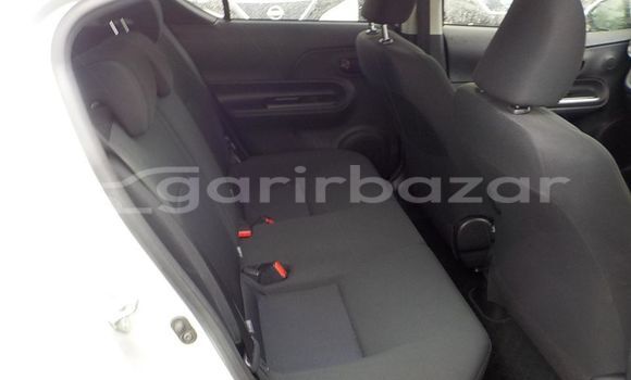 Buy Used 2019 Toyota Aqua in Dhaka, Dhaka Buy Used 2019 Toyota Aqua in Dhaka, Dhaka