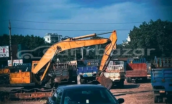 Buy Used Toyota Crown in Baniachang, Habiganj Buy Used Toyota Crown in Baniachang, Habiganj