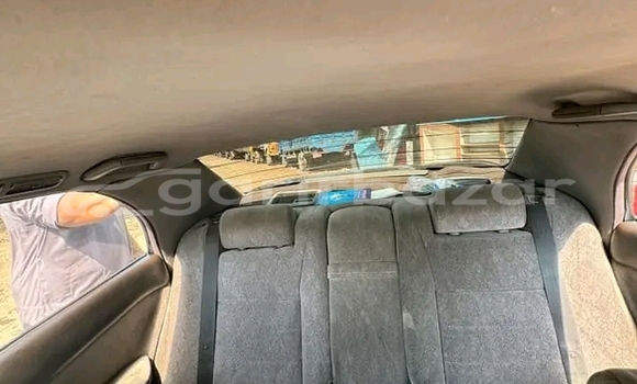 Buy Used Toyota Crown in Baniachang, Habiganj Buy Used Toyota Crown in Baniachang, Habiganj