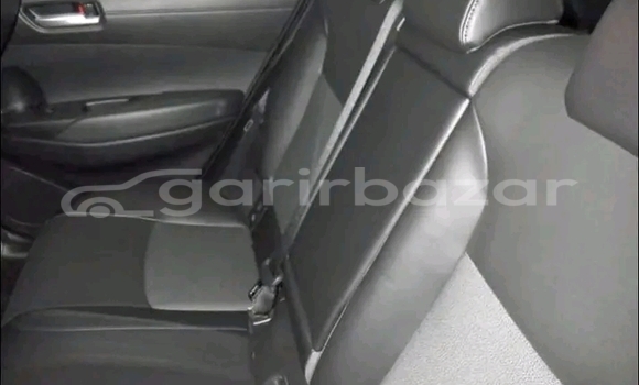 Buy Used Toyota Corolla in Bhandaria, Pirojpur Buy Used Toyota Corolla in Bhandaria, Pirojpur