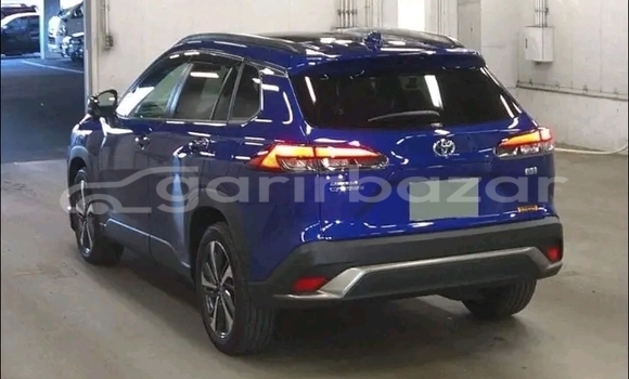 Buy Used Toyota Corolla in Bhandaria, Pirojpur Buy Used Toyota Corolla in Bhandaria, Pirojpur