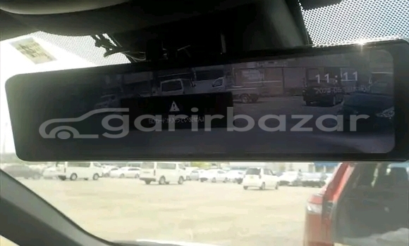 Buy Used Toyota CHR in Char Fasson, Bhola Buy Used Toyota CHR in Char Fasson, Bhola