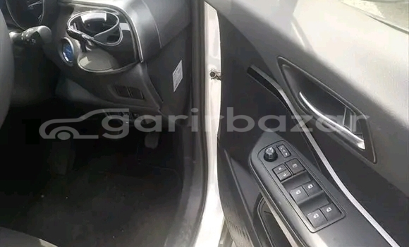 Buy Used Toyota CHR in Char Fasson, Bhola Buy Used Toyota CHR in Char Fasson, Bhola