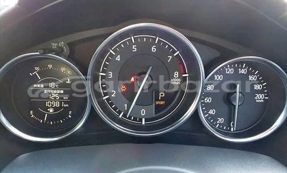 Buy Used Mazda Roadster in Bandarban, Bandarban Buy Used Mazda Roadster in Bandarban, Bandarban