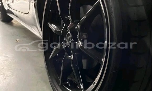 Buy Used Mazda Roadster in Bandarban, Bandarban Buy Used Mazda Roadster in Bandarban, Bandarban