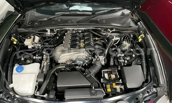 Buy Used Mazda Roadster in Bandarban, Bandarban Buy Used Mazda Roadster in Bandarban, Bandarban